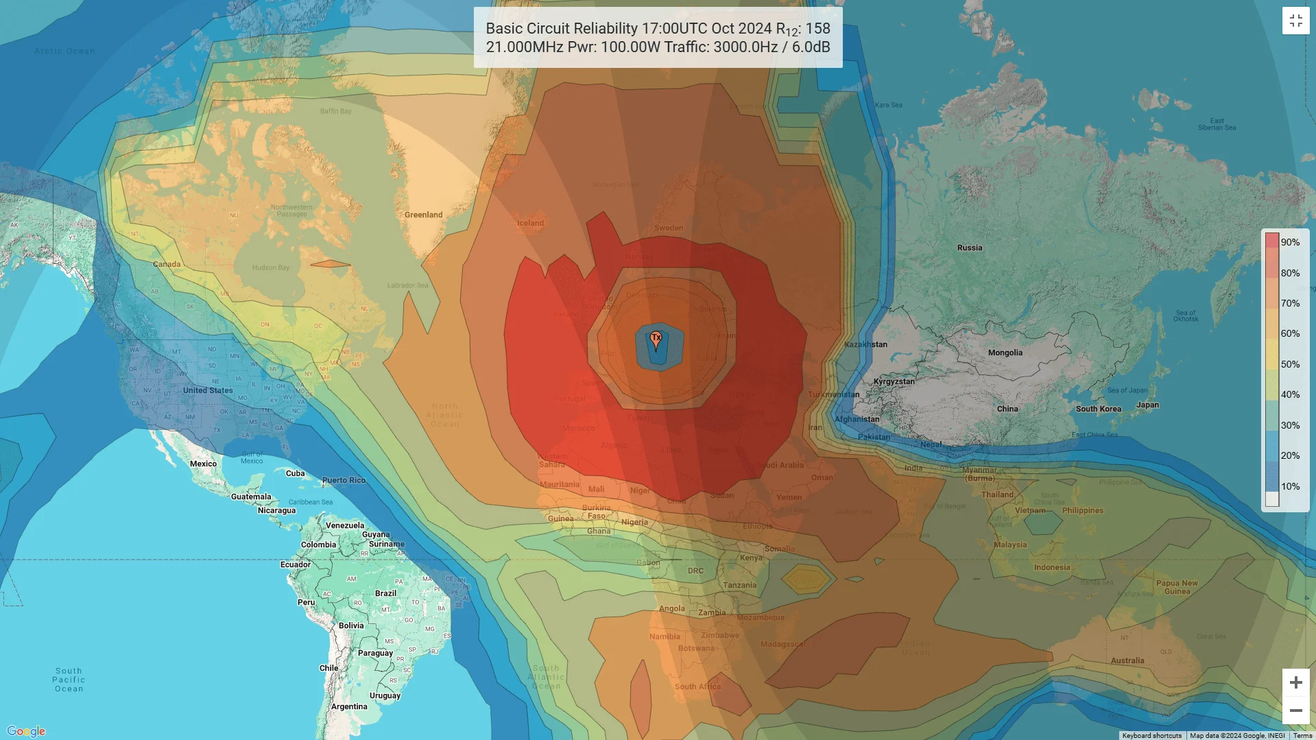 Nuovi strumenti sul nostro sito web