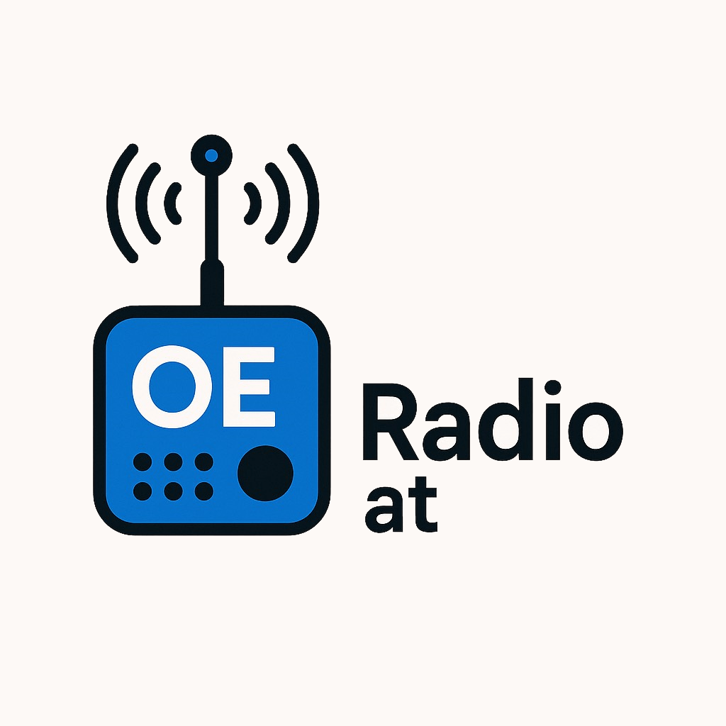 OERadio
