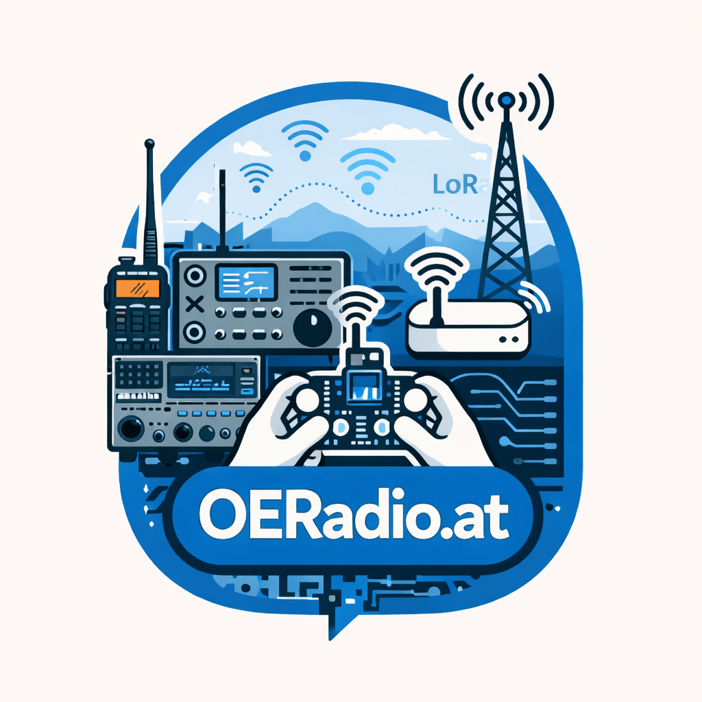 OERadio