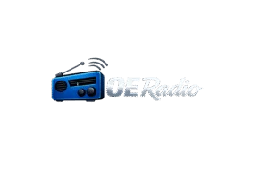 OERadio