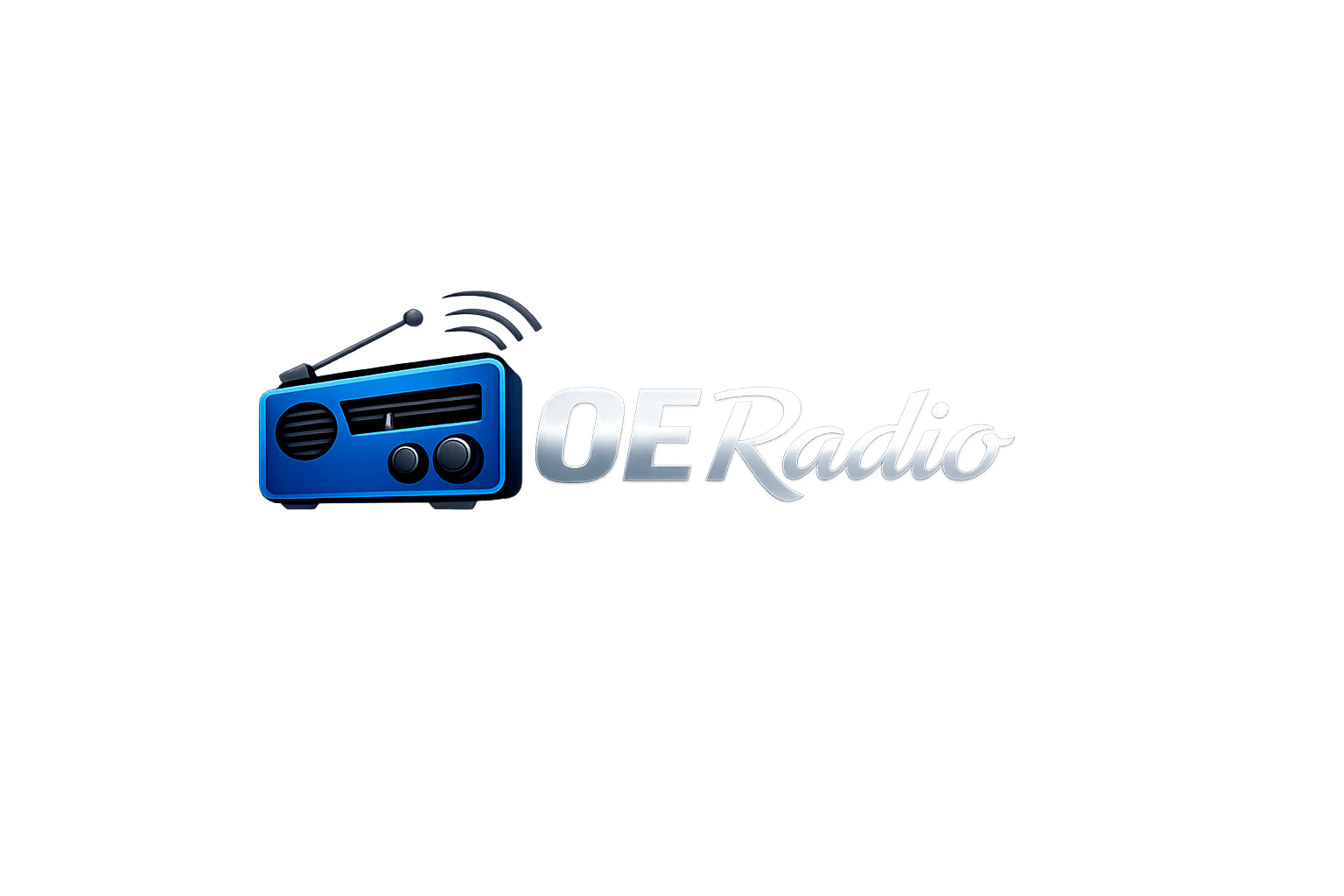 OERadio