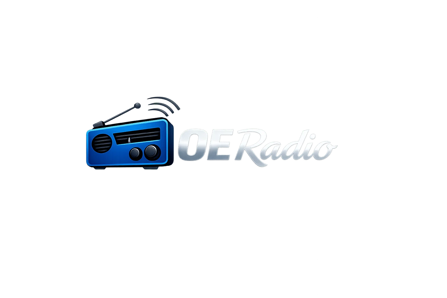 OERadio