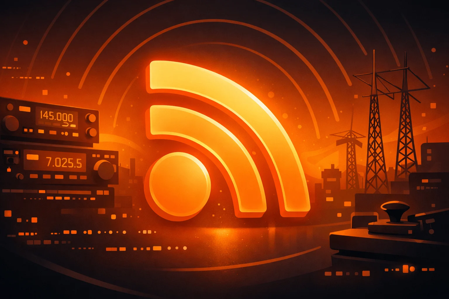 New: RSS Feed for oeradio.at – Never Miss an Update\!