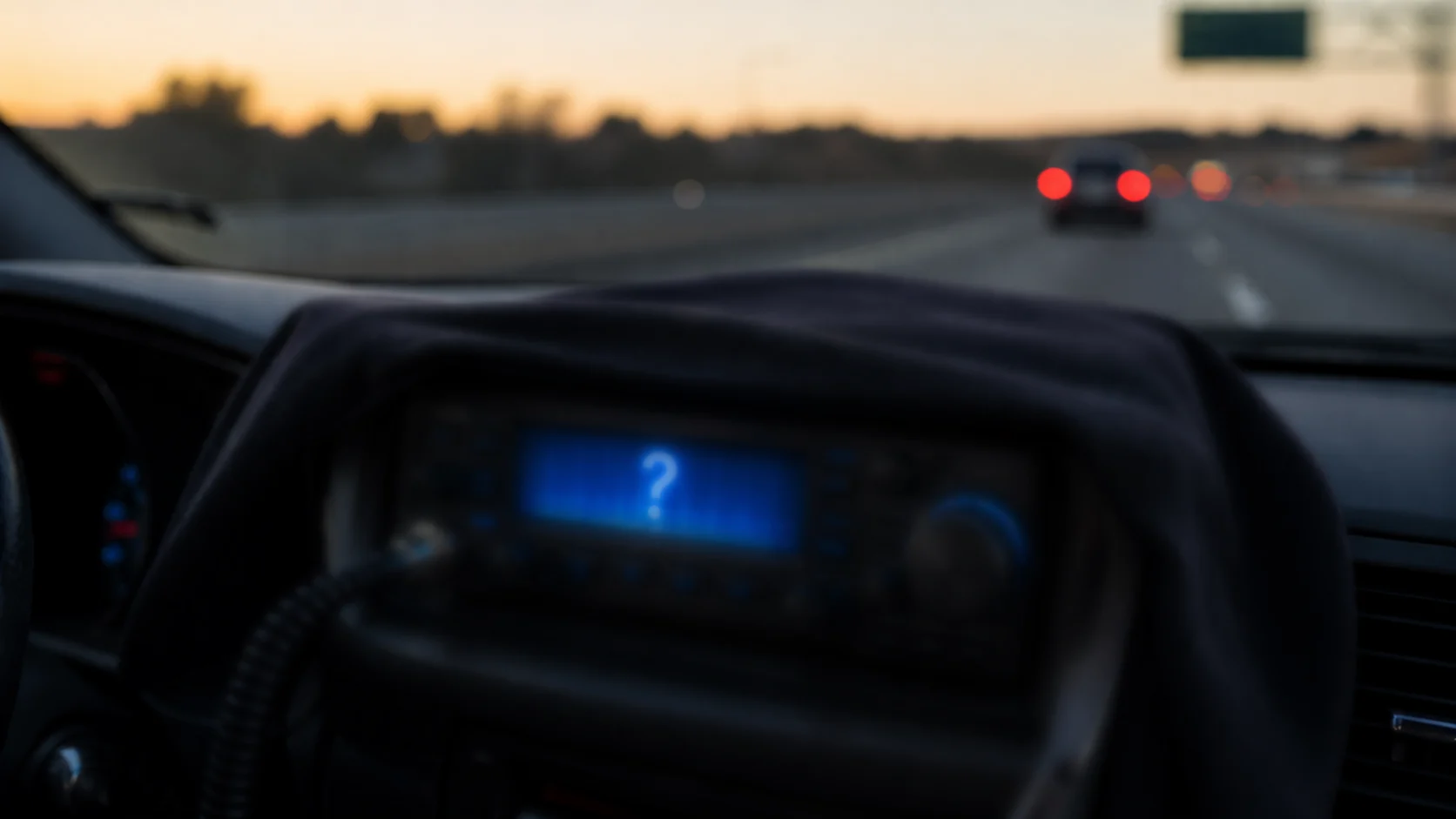 Icom X-026: Neues Konzept-Funkgerät wird bei der Hamvention 2026 enthüllt