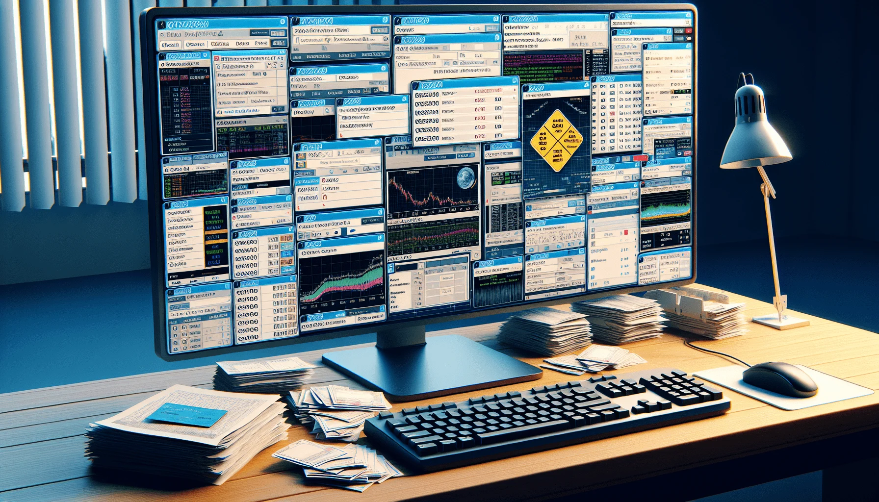 Cloud Logging 2026: logbook online per radioamatori a confronto