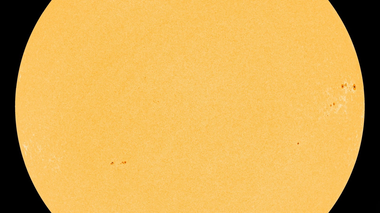 DX-Wetter KW 36/2026: SFI rutscht von 143 auf 116 — dafür beginnt die Äquinoktium-Saison