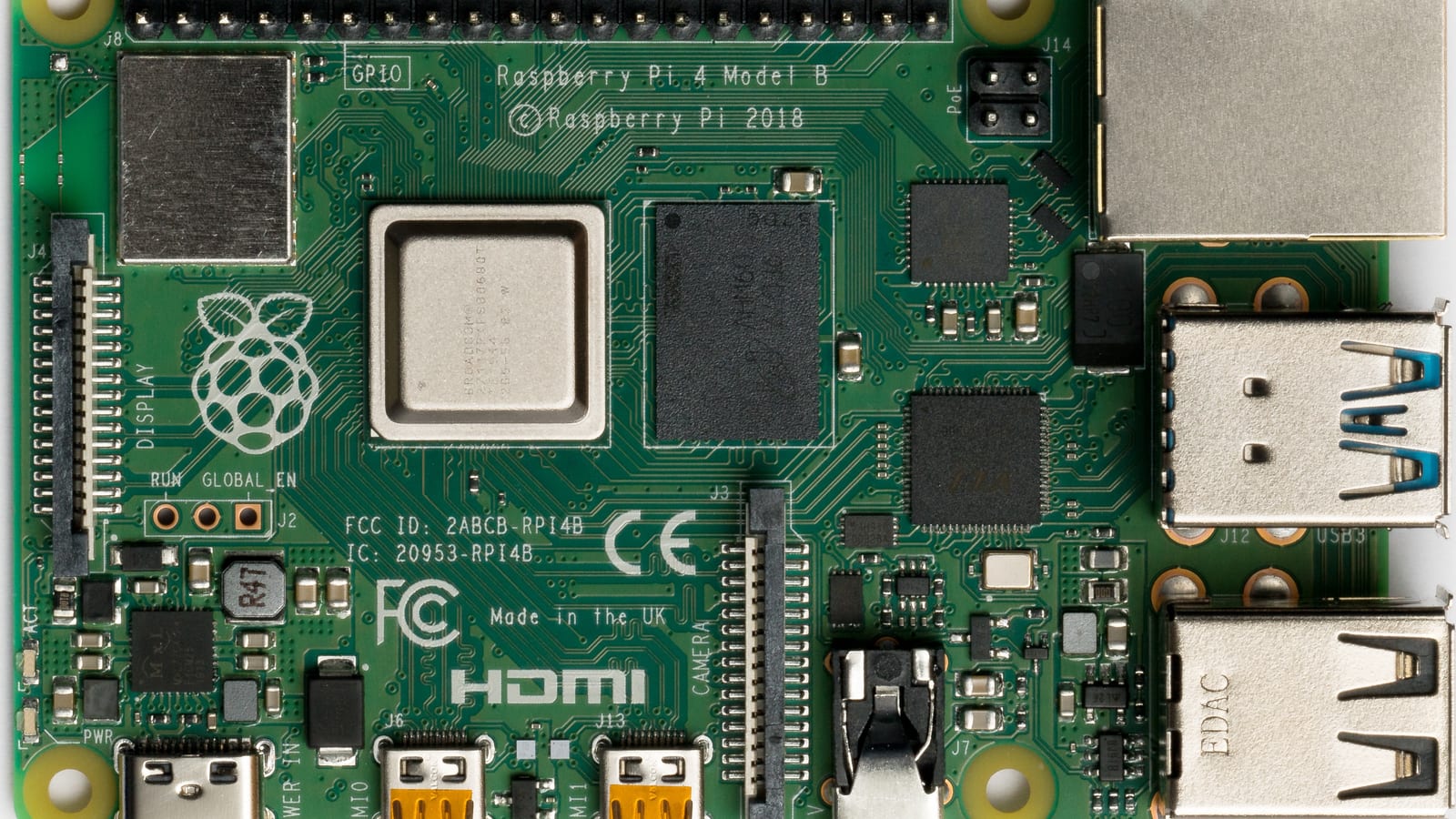 Running OpenWebRX+: Your Own Web-Based SDR Server