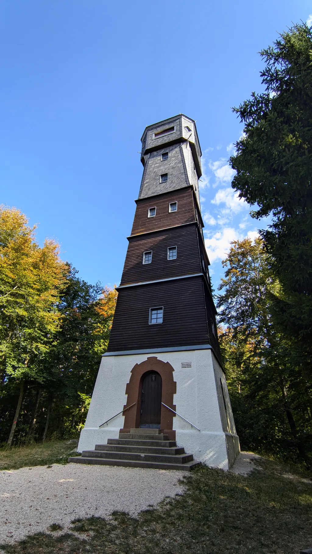 Römerstein DM/BW-078