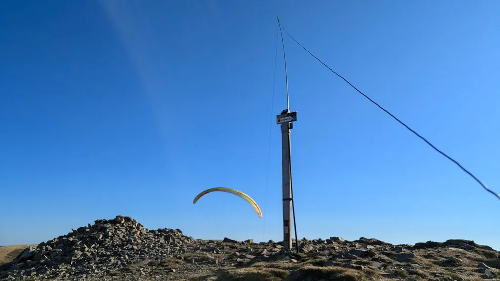 Rothenbachkopf FL/VO-080