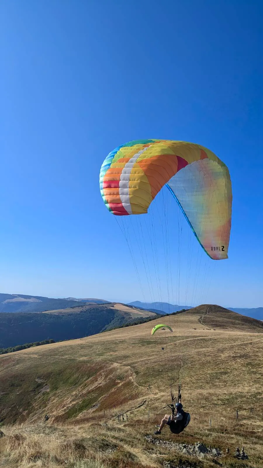 Rothenbachkopf FL/VO-080